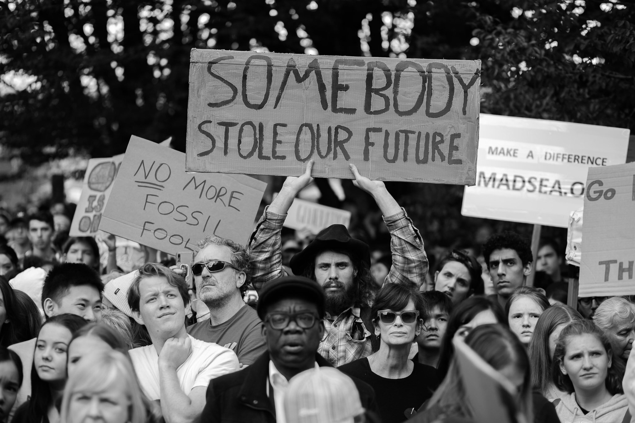 Maxine Bulloch-Climate-Strike-Vancouver.jpg