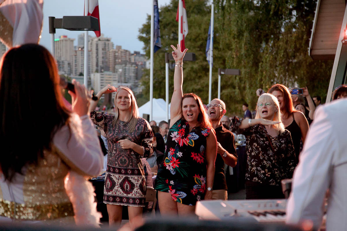 Maxine Bulloch-Vancouver-Maritime-Museum-Fundraiser-01.jpg