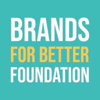 Brands for Better.jpeg