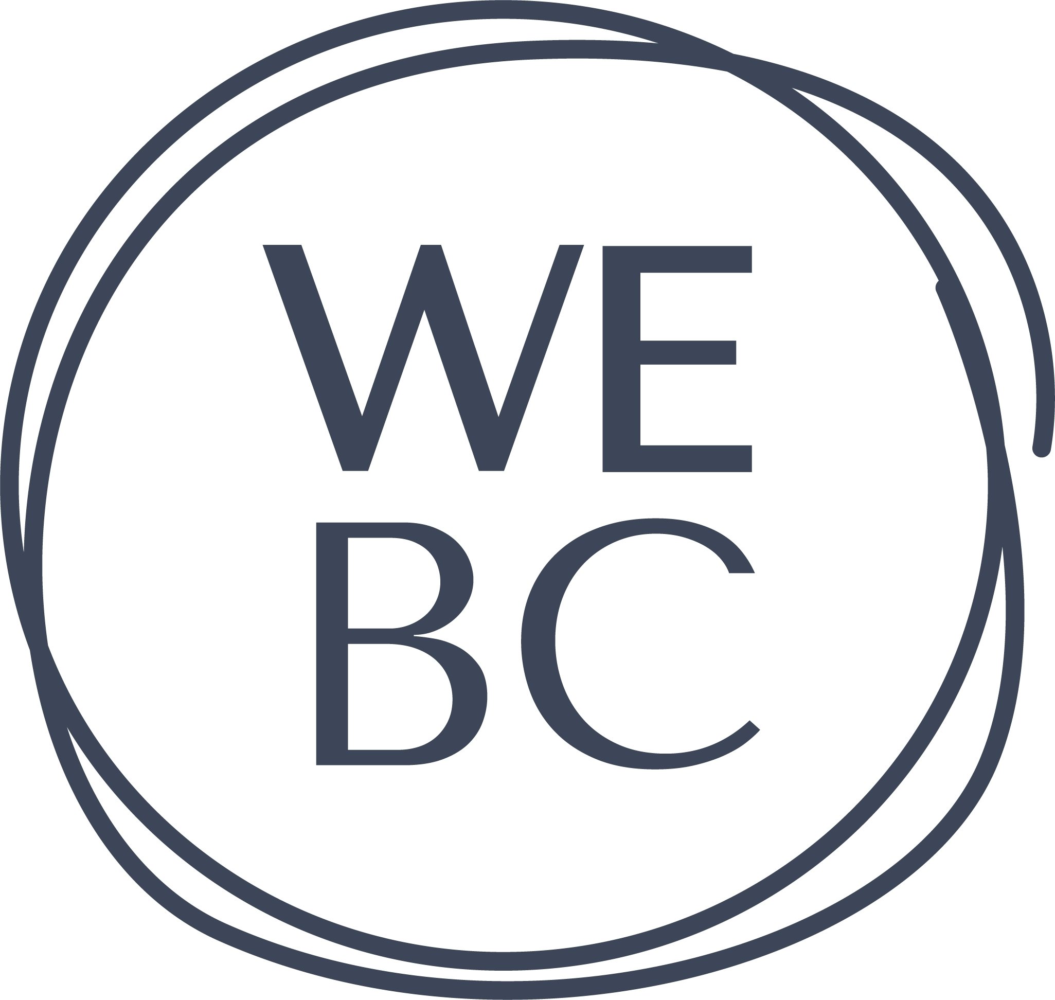 WeBC-Logo.jpg