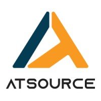 AtSource logo.jpeg