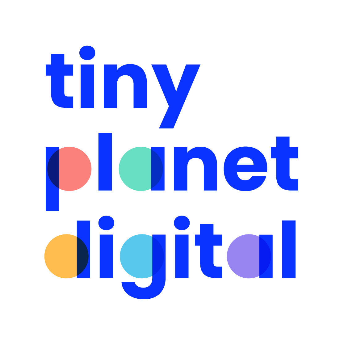Tiny Planet logo.png