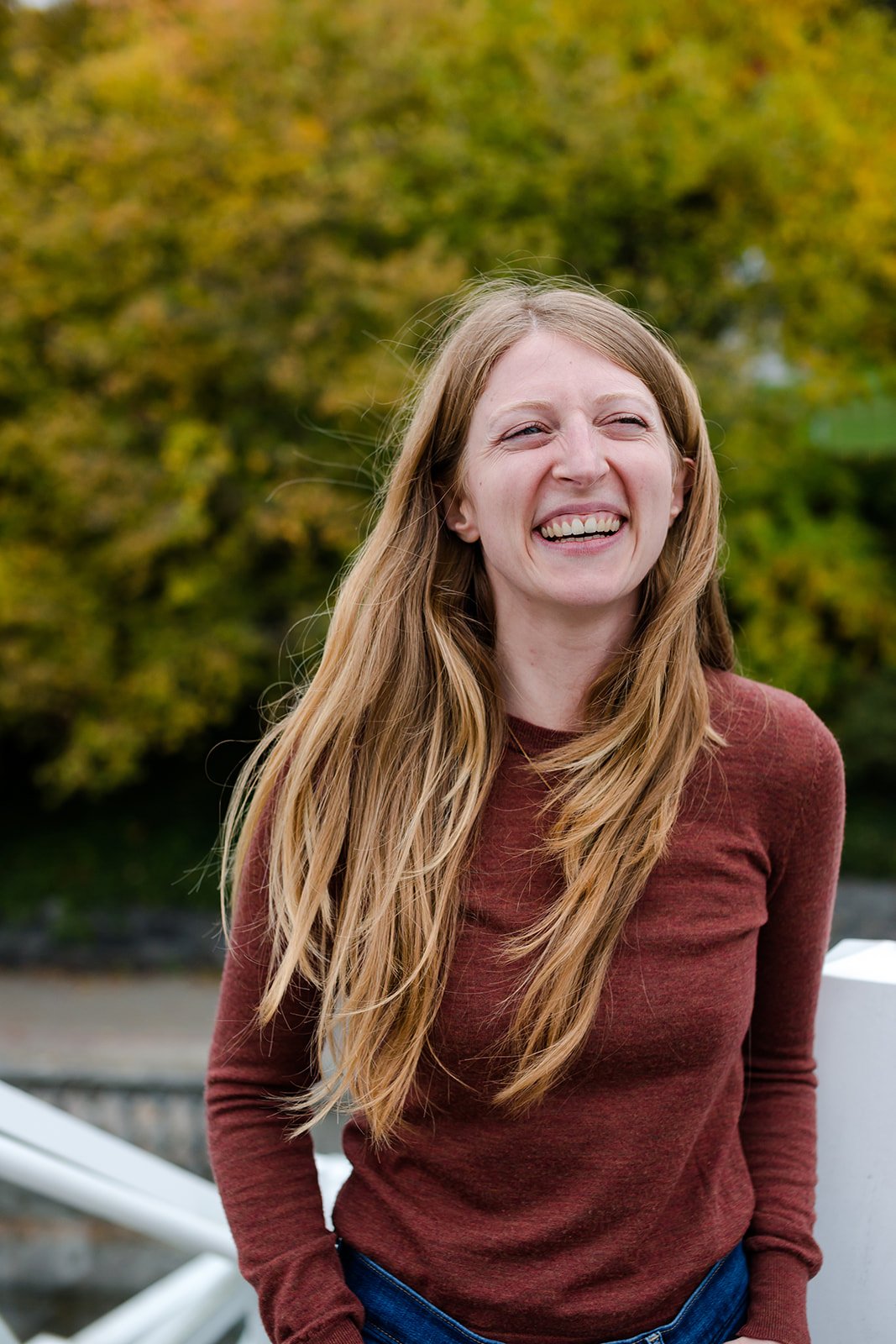 NMF_Maxine Bulloch Vancouver business portrait photographer_.jpg