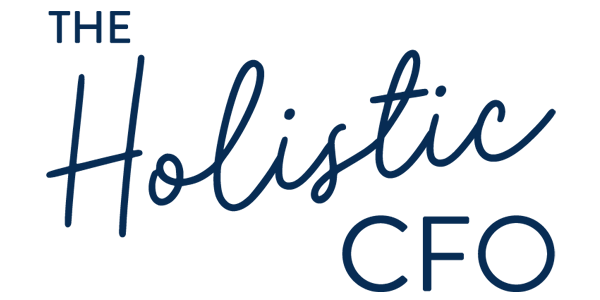 TheHolisticCFO_logo.png