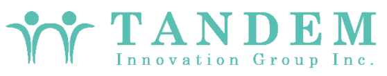 Tandem Innovation Group.png