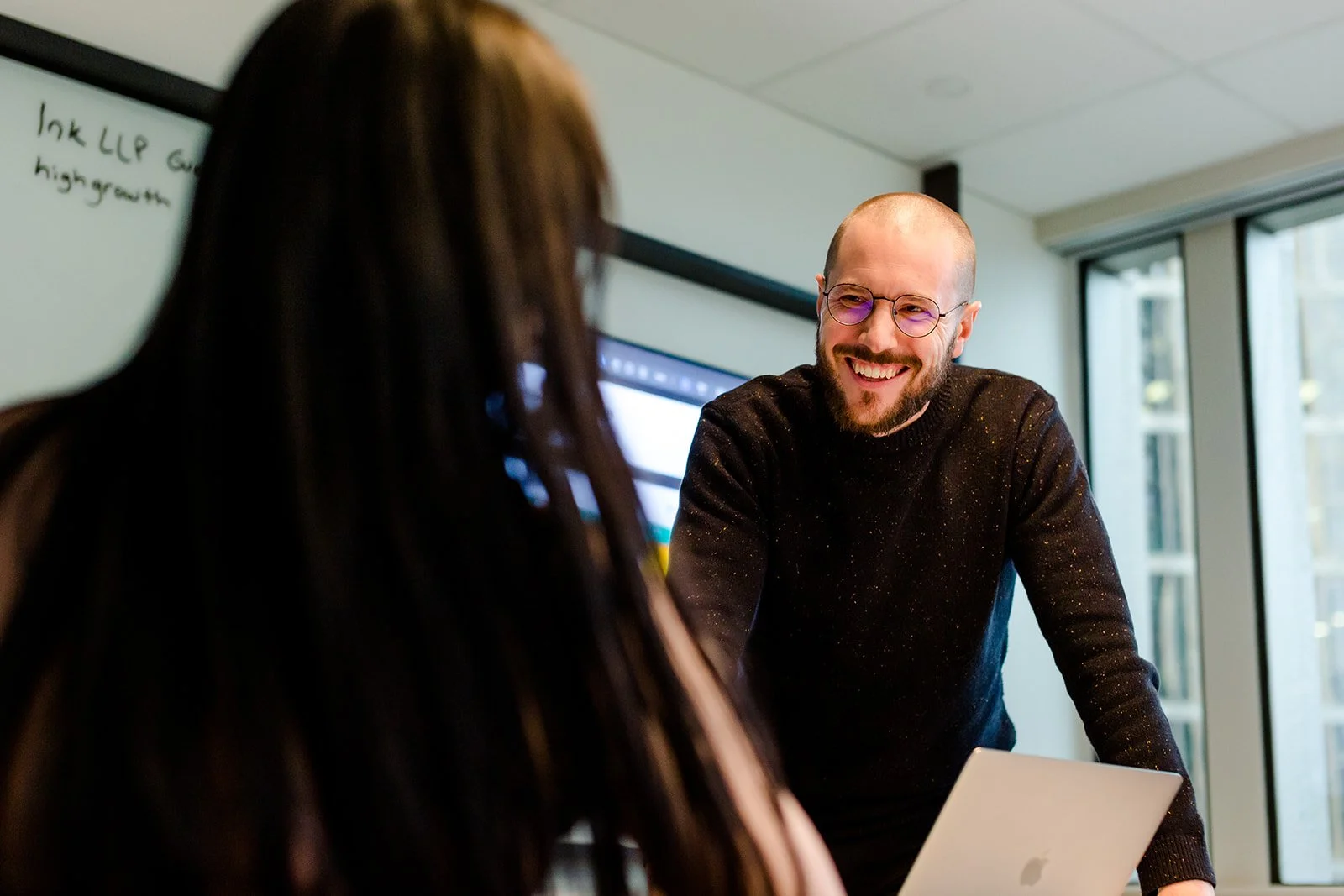 Nine photo ideas for service-based small businesses