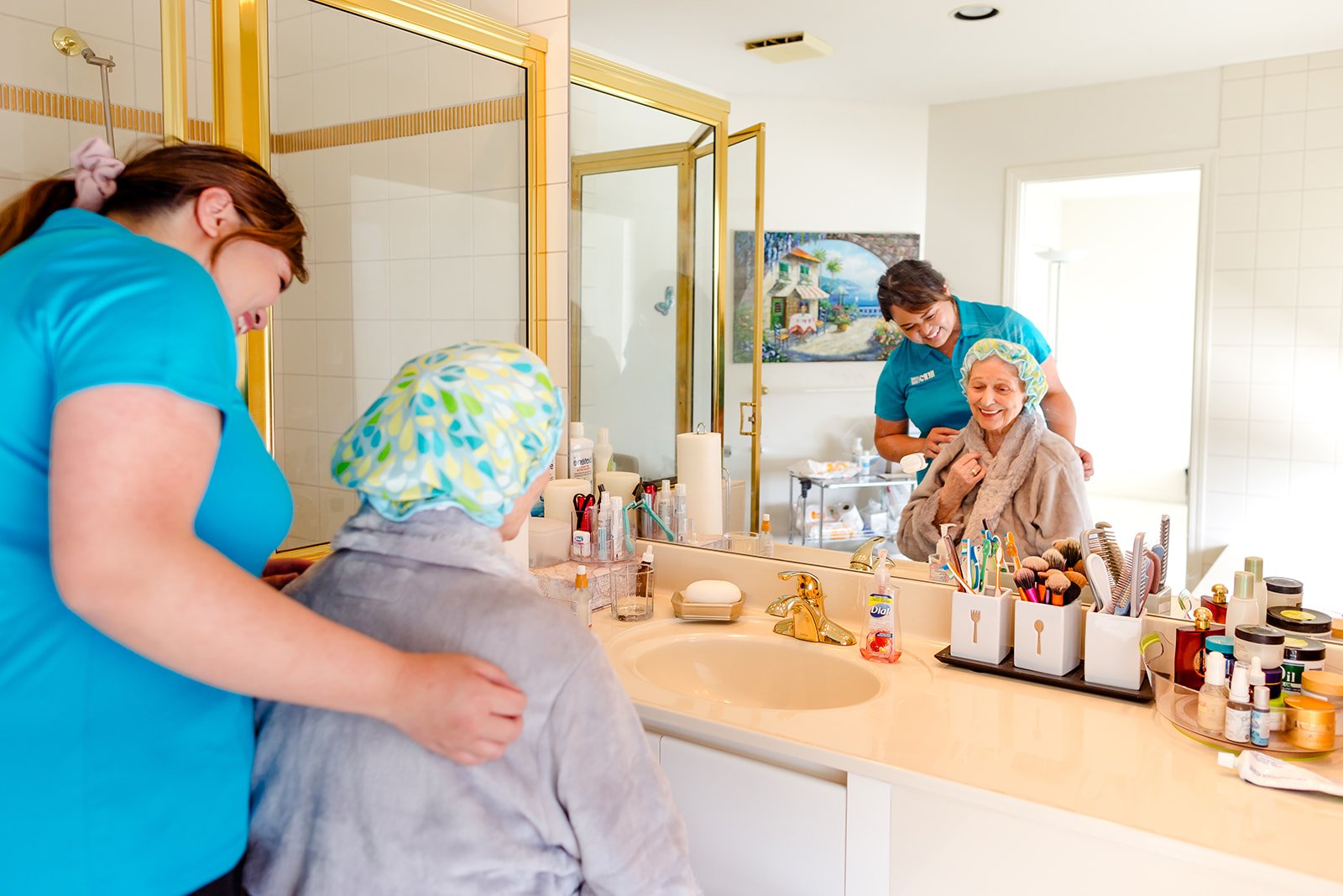 Branding Photographer_Maxine Bulloch_VancouverHero Home Care-2018.jpg