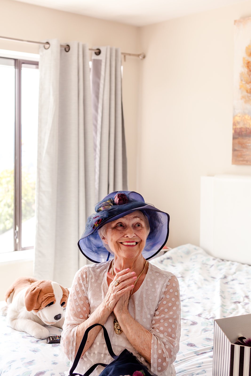 Branding Photographer_Maxine Bulloch_VancouverHero Home Care-1867.jpg