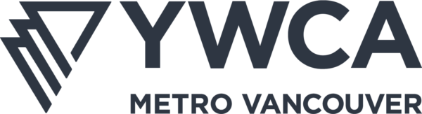 ywca-metro-vancouver-logo-600x163.png