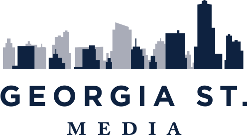 georgia-street-media-logo.png