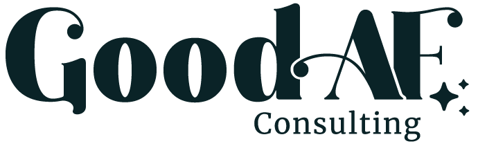 GoodAF logo.png