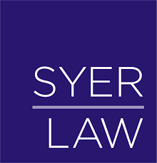 Syer Law.png