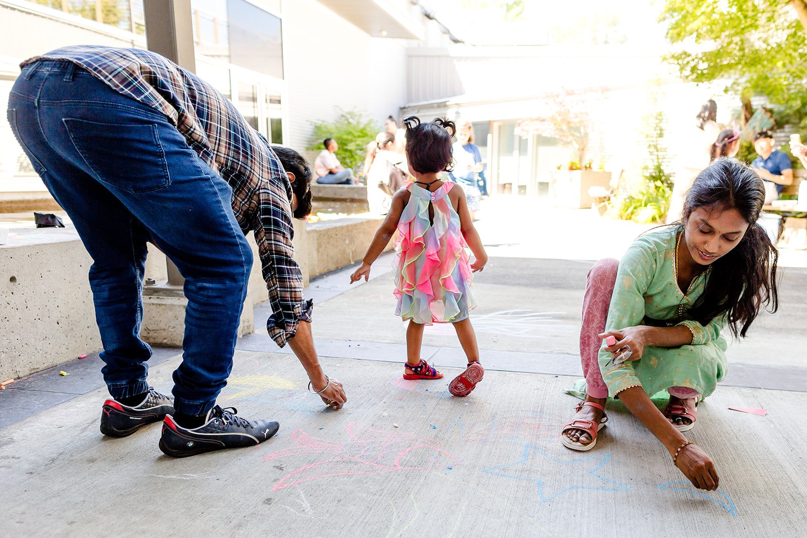 Family art party_Maxine Bulloch Vancouver event photographer-0423.jpg