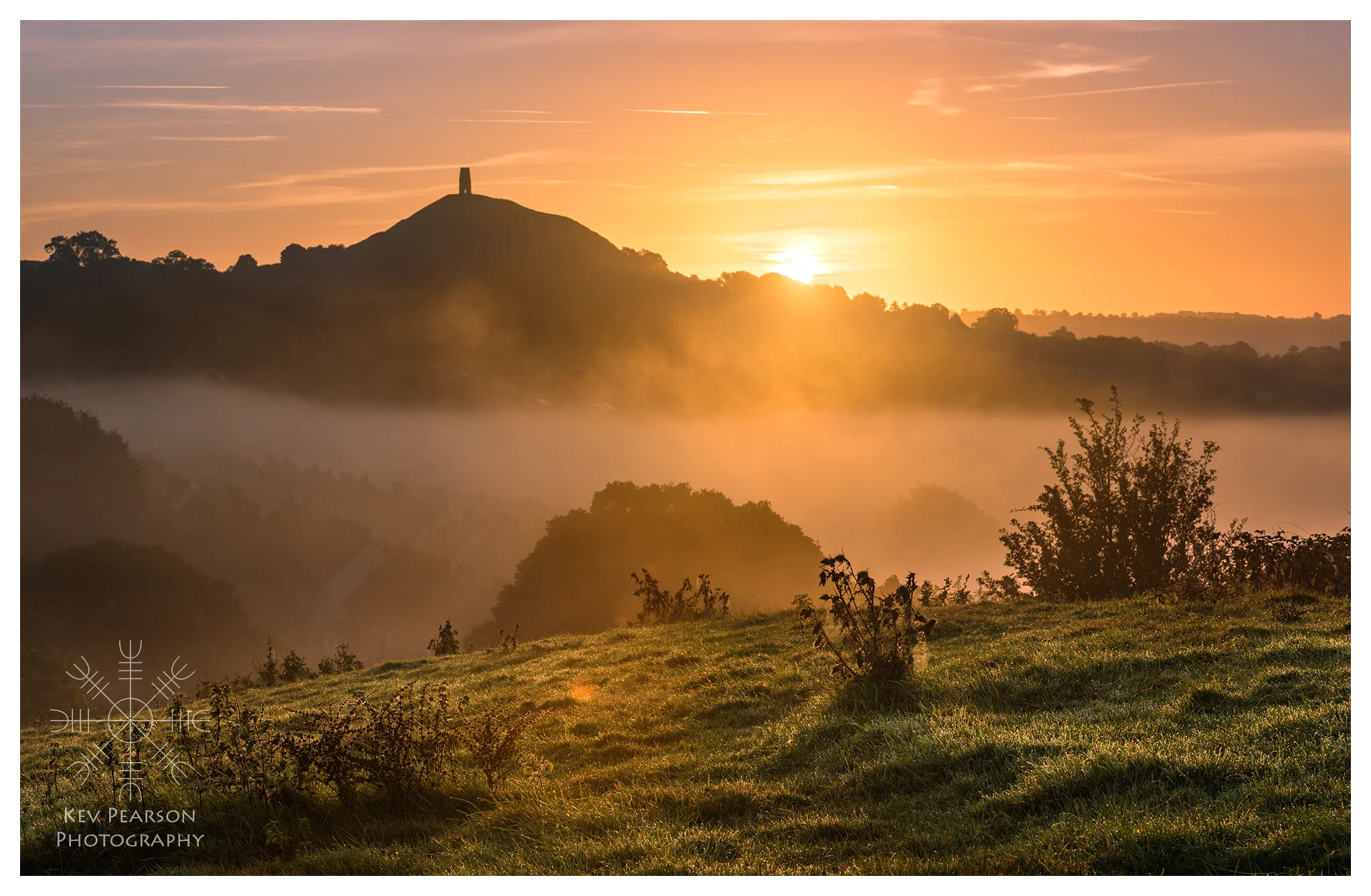 Golden Dawn