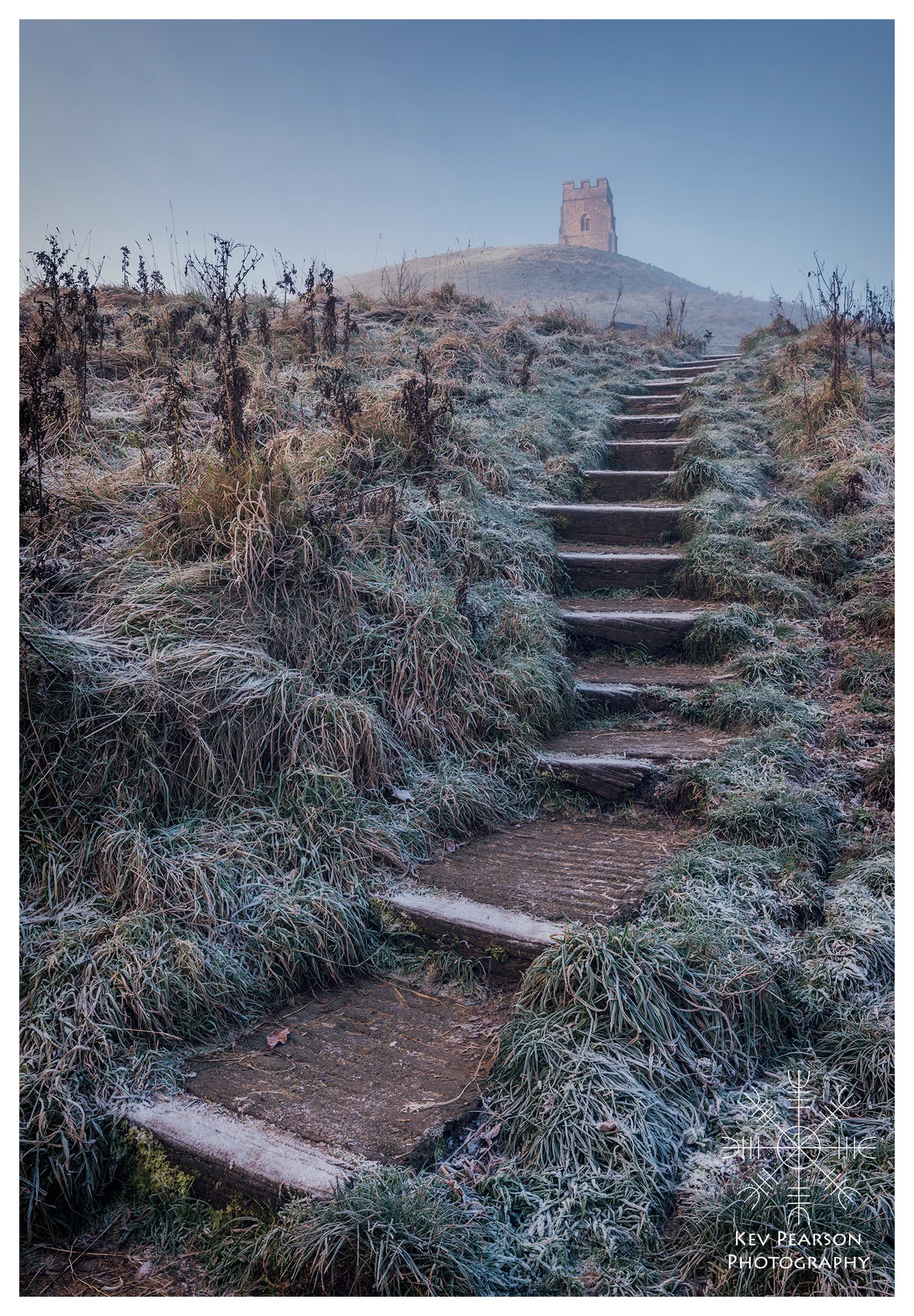 The Wintry Path.jpg