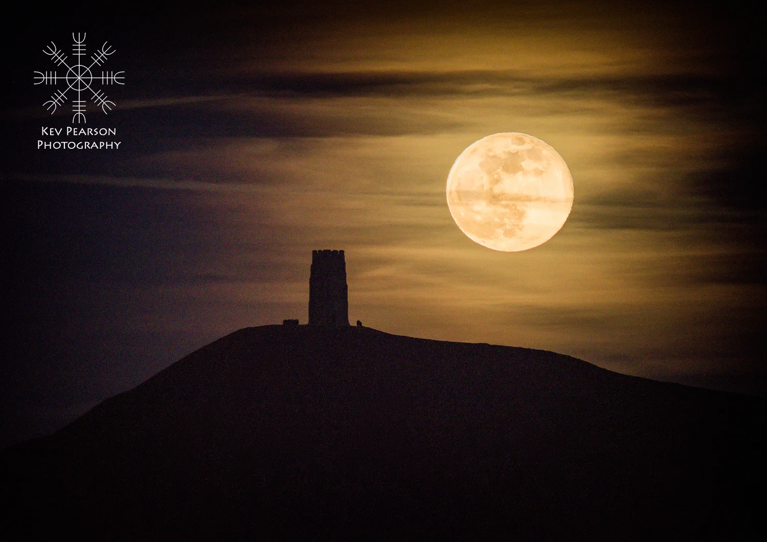 Spring Moonrise.jpg