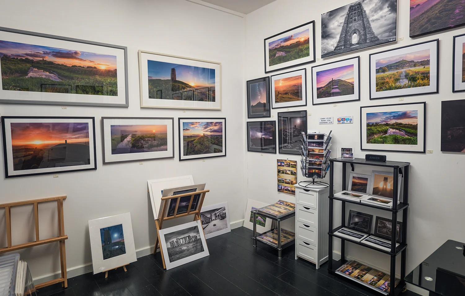 gallery5.jpg