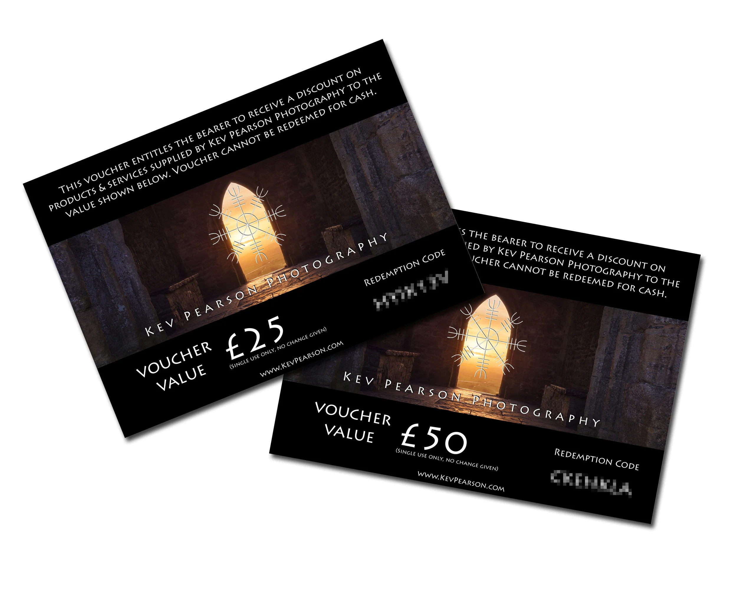GIFT VOUCHER SAMPLES.jpg