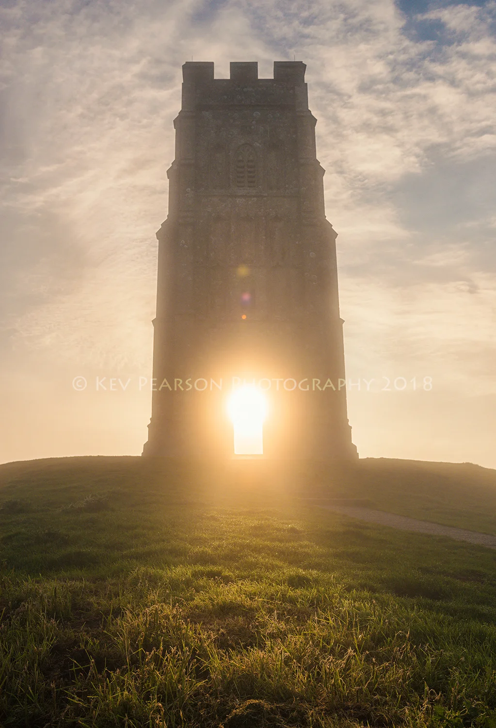 Sanctuary Of Light.jpg