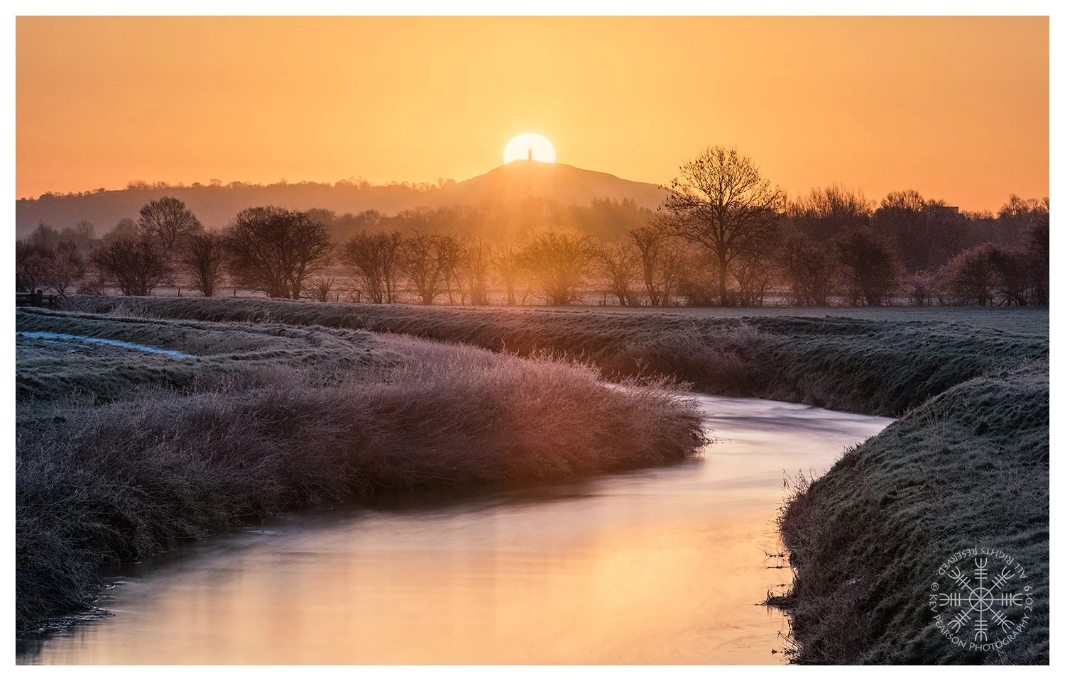 River Of Gold.jpg