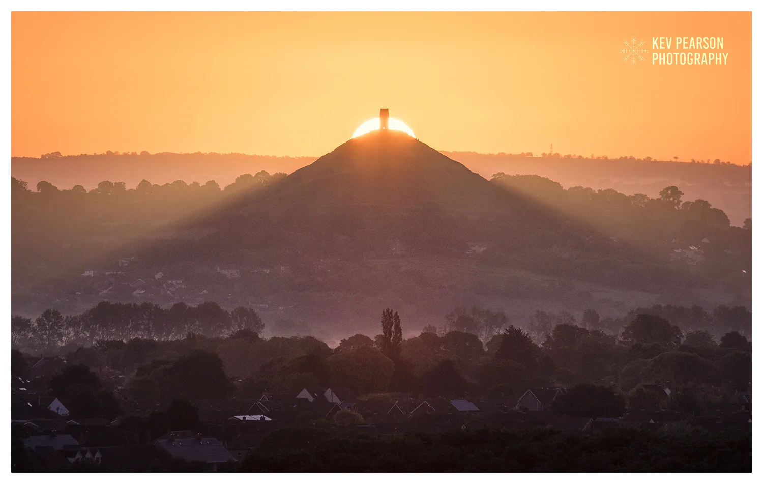 Solstice Rays.jpg