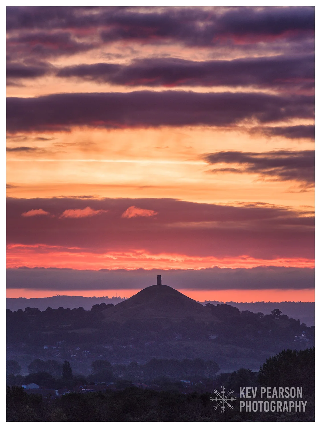 Red Sky.jpg
