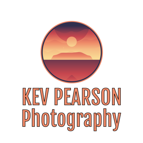 Kev Pearson Photography