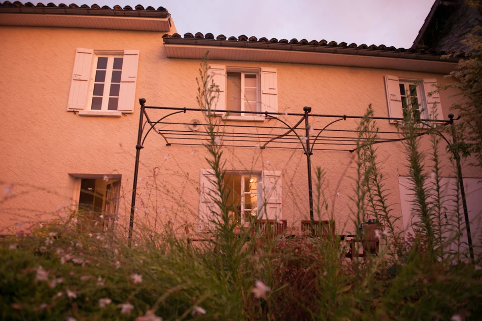 Back-house-1.jpg