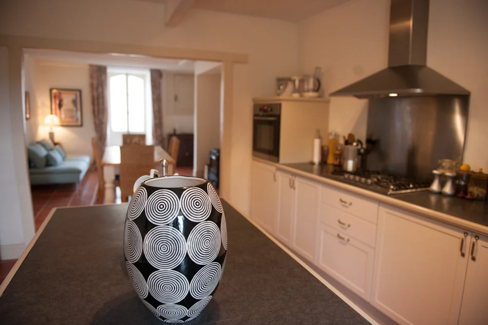Kitchen-3.jpg
