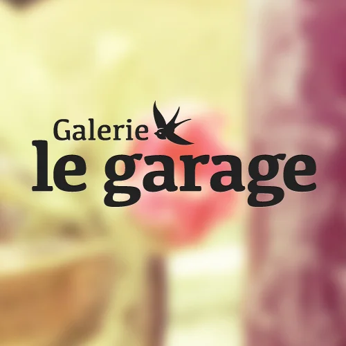 logo_galerielegarage.jpg