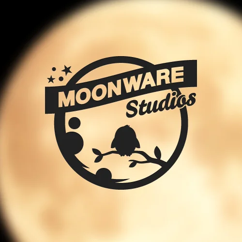 logo_moonwarestudios.jpg