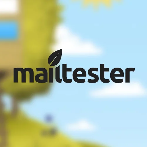 logo_mailtester.jpg
