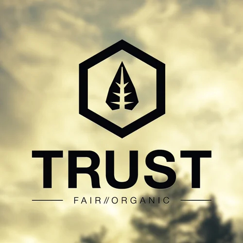 logo_trust.jpg