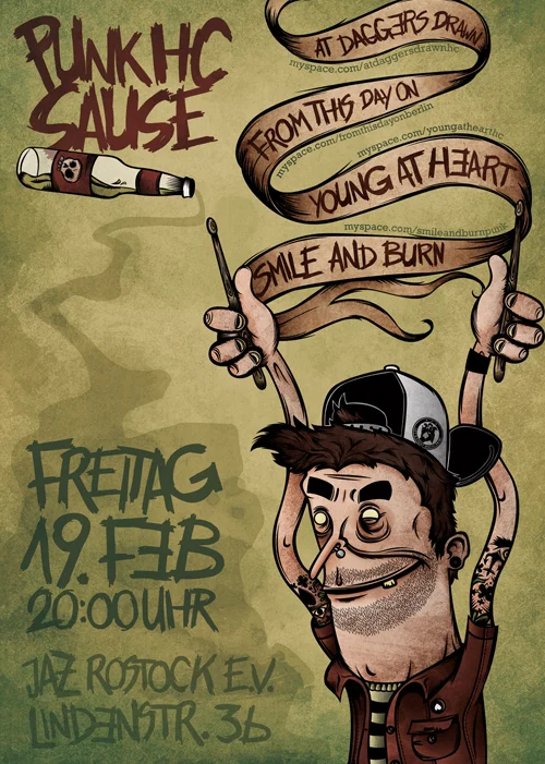 punksause.jpg