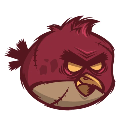 illus_angrybirds.jpg