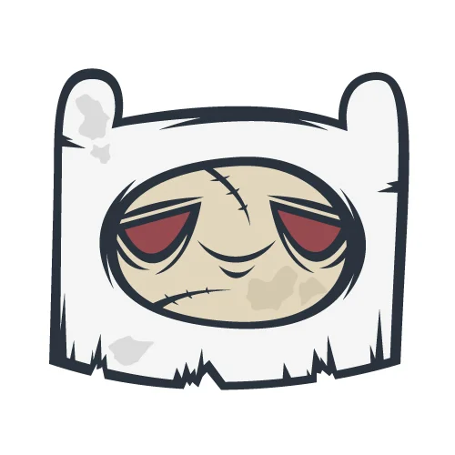 illus_finn.jpg