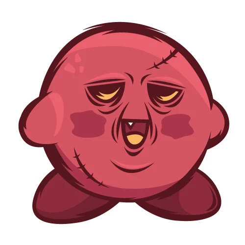 illus_kirby.jpg