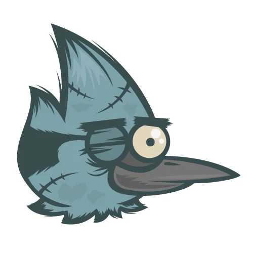 illus_mordo.jpg