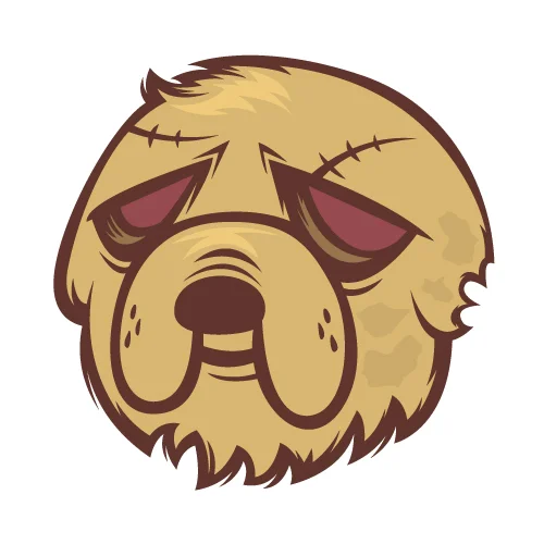 illus_jake.jpg