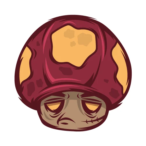 illus_mushroom.jpg