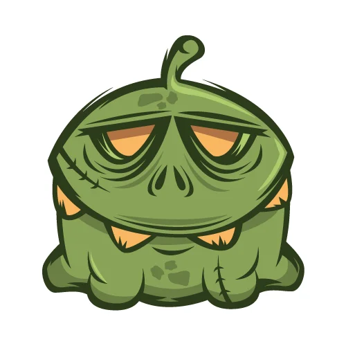 illus_nomnom.jpg