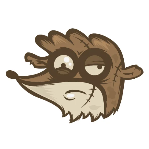 illus_rigby.jpg
