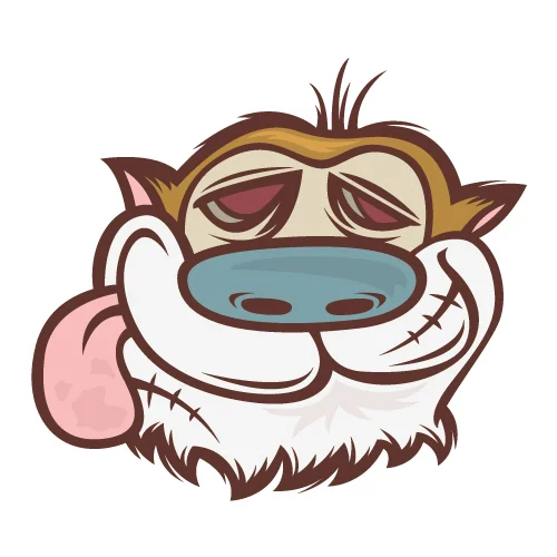 illus_stimpy.jpg