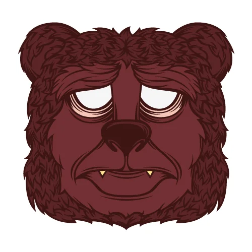 illus_bear.jpg
