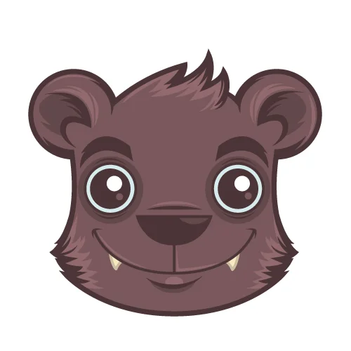 illus_grizzly.jpg