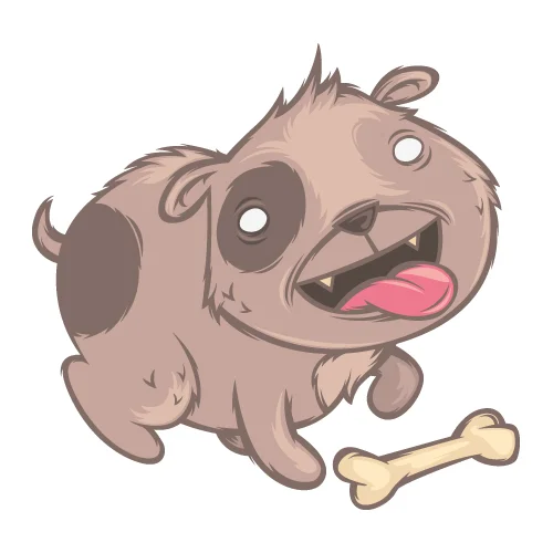 illus_puppy.jpg