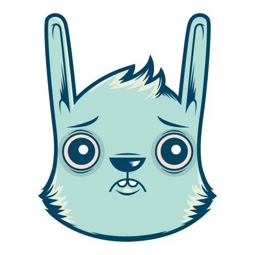 illus_sadbunny.jpg