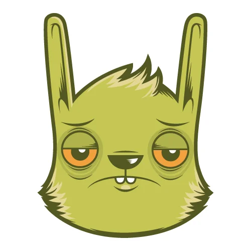 illus_sickbunny.jpg