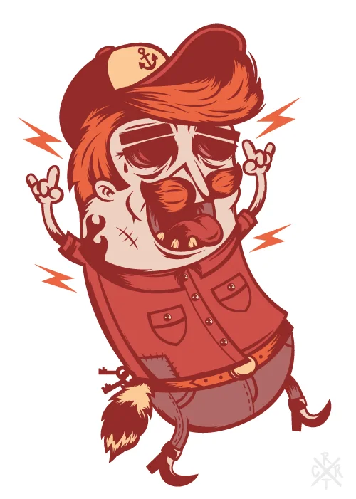 coolboy.jpg