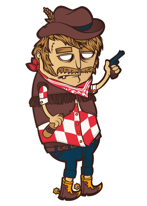 illus_cowboy.jpg